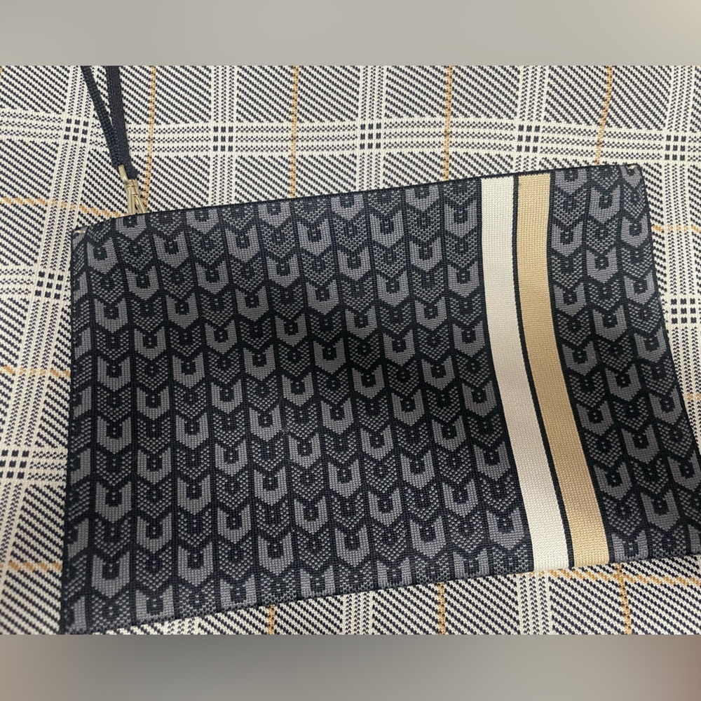 Rothy’s Wristlet/Clutch